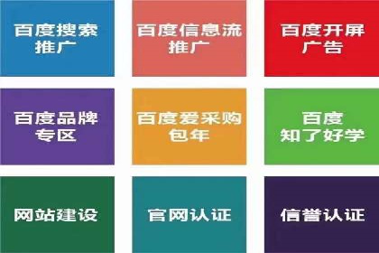 SEM竞价员必备技能及成功案例剖析